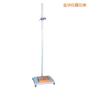 ���A����_��ԇ�C