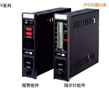 ��(j��)��ָʾ��(b��o)���M��