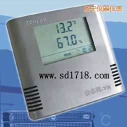 ��(j��)���؝��ӛ䛃x