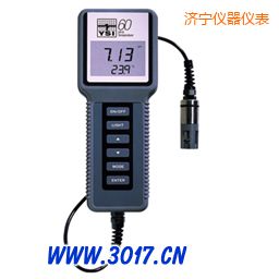 ��(j��)��������ضȜy(c��)��?j��)x