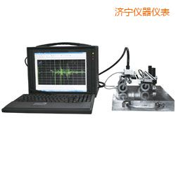 ��(j��)���r(sh��)������̽���x