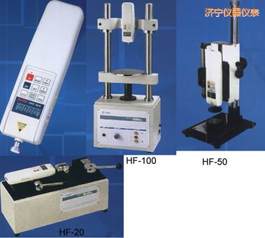 ��(j��)����(sh��)�@������Ӌ(j��)