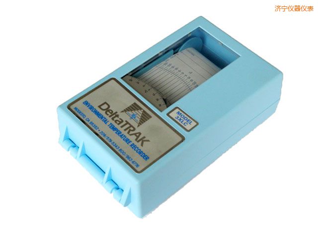 濟(jì)寧溫度記錄儀