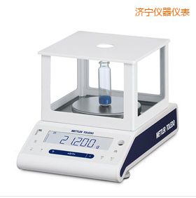 濟(jì)寧電子天平,220g,0.001g