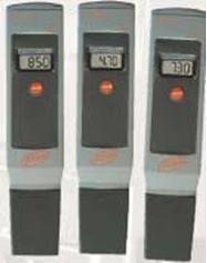 濟(jì)寧TDS筆式水質(zhì)測(cè)量分析儀表