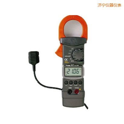 ��(j��)����/ֱ���Q�α�(3 3/4λ)