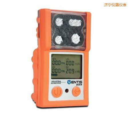 ��(j��)��Ventis�����w�z�y(c��)�x