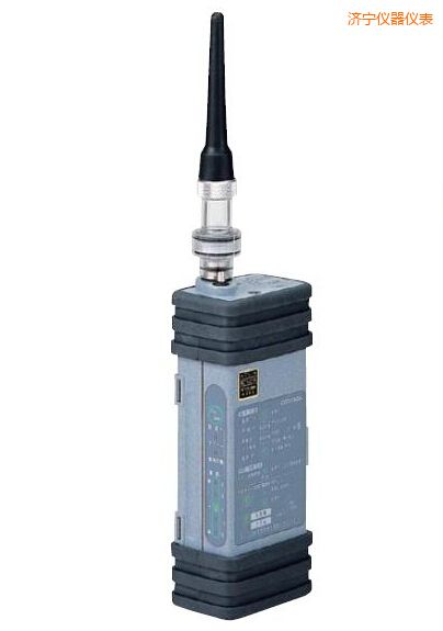 ��(j��)������ʽ���w�z�y��