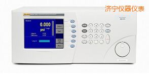 濟(jì)寧精密微壓測(cè)量儀
