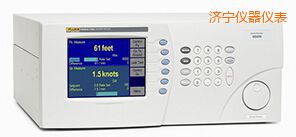 ��(j��)����┵(sh��)��(j��)�yԇϵ�y(t��ng)