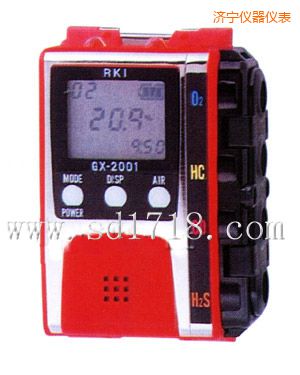 ��(j��)������;�z�y(c��)�x