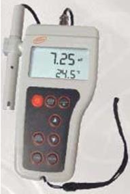 ��(j��)��������(sh��)��yʽˮ�|(zh��)�y(c��)�������x��