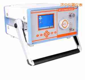 ��(j��)������¶�c(di��n)�����x