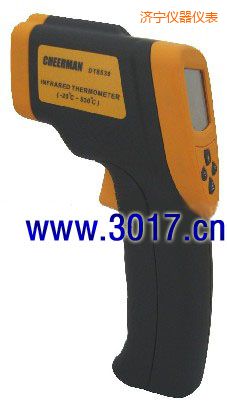 ��(j��)���t��y�؃x