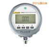 標(biāo)準(zhǔn)數(shù)字壓力計(jì),型號:2700G系列,品牌:美國FLUKE
