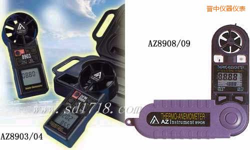 �x���ۯBʽ�L��Ӌ