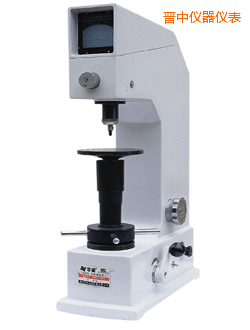 �x�в���SӲ��Ӌ