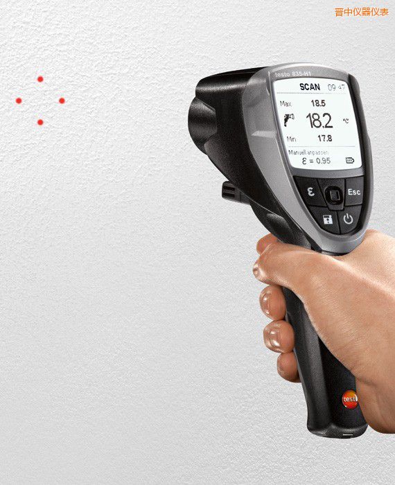 �x�мt��y(c��)�؃x�������ģ�K ��