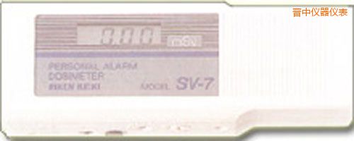 �x�з������侀�z�y�x