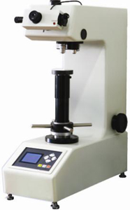 �x�Д�(sh��)��ʽҺ�����ܾS��Ӳ��Ӌ(j��)