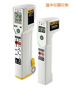 �x��ʳƷ��ȫ�y�؃x