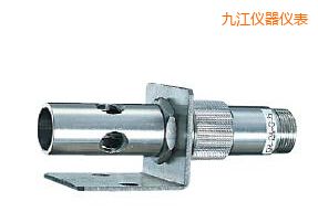 �Ž��̶�ʽ��ȼ?x��)��w�z�y�x