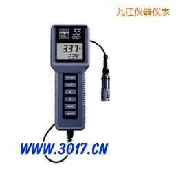 �Ž��ܽ������ضȜy���x