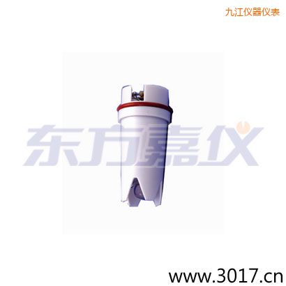 �Ž����ض�����һpH늘O