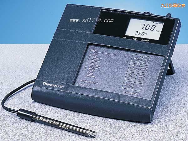 �Ž����Ӌ��PH/mV//ORP/�ضȣ�