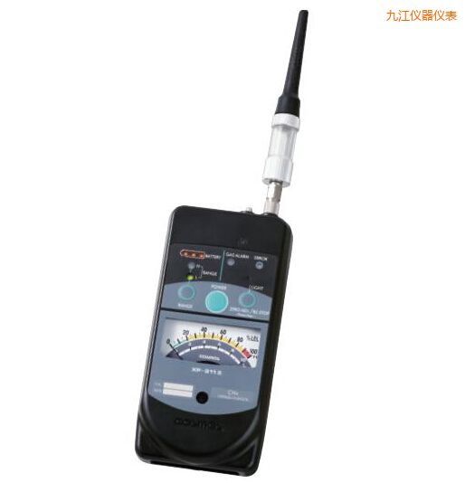 �Ž���ȼ?x��)��w�z�y(c��)��