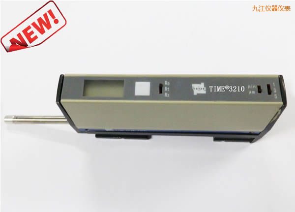 �Ž�����ֲڶȃx