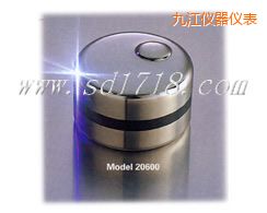 �Ž��ߜ؃�(ch��)��ӛ䛃x