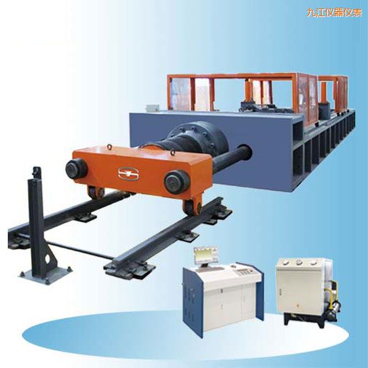 �Ž��r(sh��)���Pʽ����ԇ�(y��n)�C(j��)