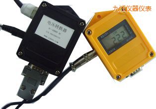 九江智能電壓記錄儀