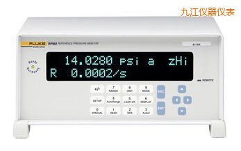 �Ž����܉����y���x