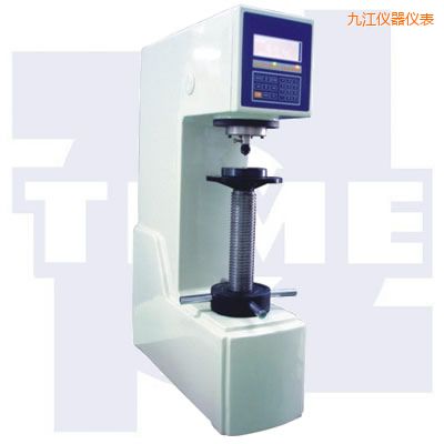 �Ž��r(sh��)����Ӽ��d����Ӳ��Ӌ(j��)