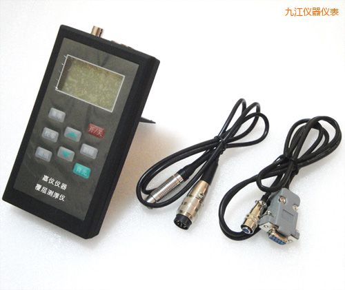 �Ž�Ϳ�Ӝy��x(���Է�+�u������̽�^��