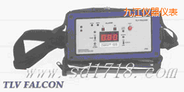 �Ž�����IST��yʽVOC�ЙC���wPID�z�y�x