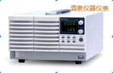酒泉可編程開關(guān)直流電源
