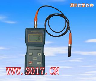 ��Ȫ�F��Ϳ�Ӝy(c��)��x