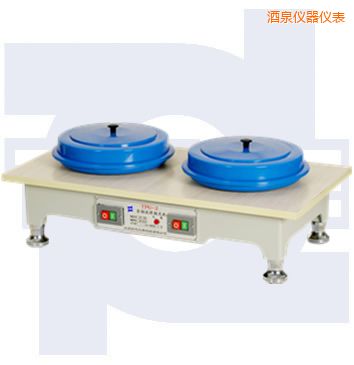 酒泉臺(tái)式金相試樣拋光機(jī)