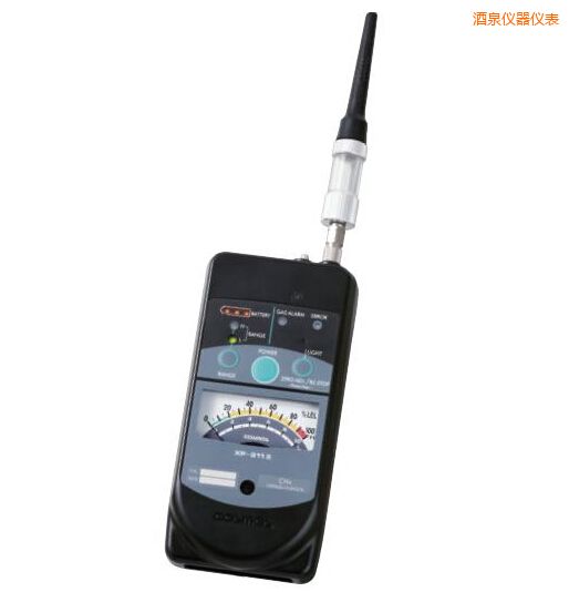 ��Ȫ��ȼ?x��)��w�z�y(c��)��