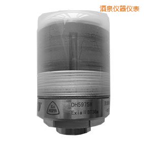 ��Ȫ�o(w��)����B(t��i)�O(ji��n)�y(c��)��