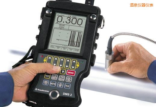 ��Ȫ�����y��x