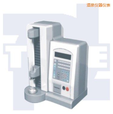 ��Ȫ��������ԇ�(y��n)�C(j��)