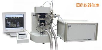 酒泉微壓活塞式壓力計