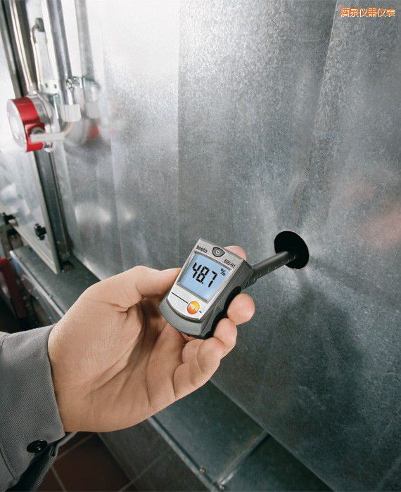 ��Ȫ����؝��Ӌ