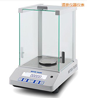 ��Ȫ�����ƽ,220g,0.1mg