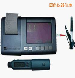 ��Ȫ�r������Ӳ�Ȝy��ϵ�y(t��ng)