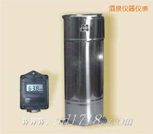 ��Ȫ����ӛ䛃x